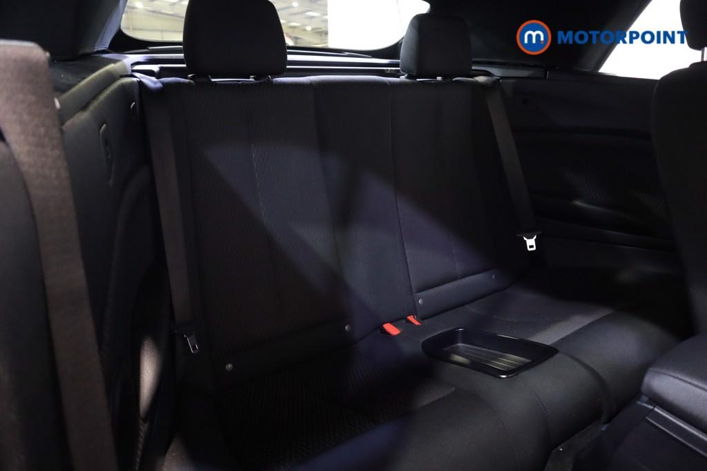BMW 2 Series SE Manual Petrol Convertible - Stock Number (1600586) - 8th supplementary image