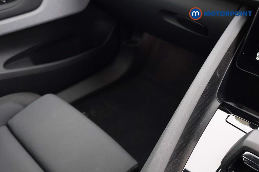 Polestar 2 Standard Range Sm Automatic Electric Hatchback - Stock Number (1602158) - 8th supplementary image