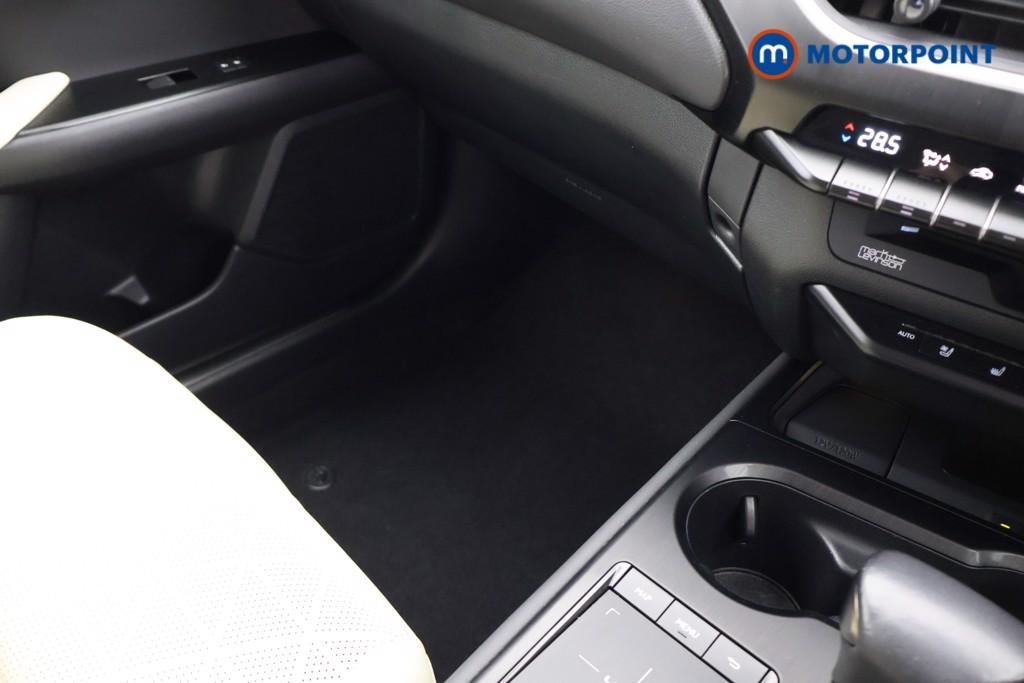 Lexus UX Takumi Automatic Petrol-Electric Hybrid SUV - Stock Number (1602692) - 8th supplementary image