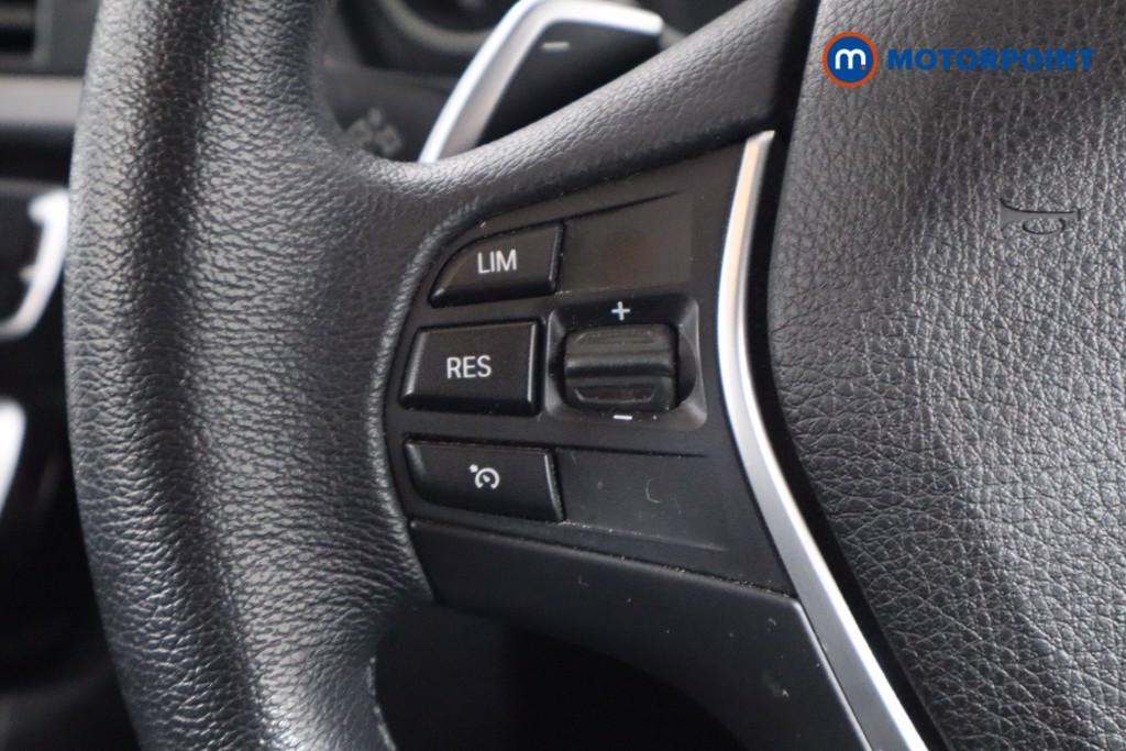 BMW 3 Series Sport Automatic Petrol Estate - Stock Number (1602857) - 8th supplementary image