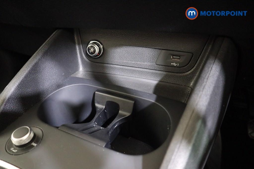 Audi Q2 Sport Manual Petrol SUV - Stock Number (1598356) - 8th supplementary image