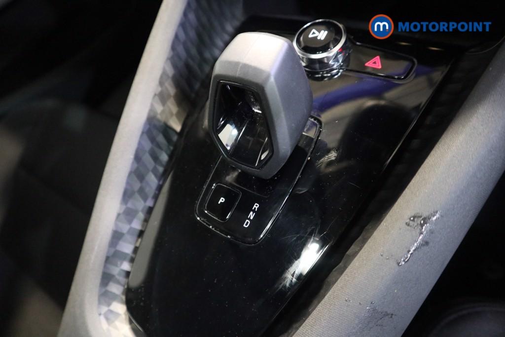 Polestar 2 Standard Range Sm Automatic Electric Hatchback - Stock Number (1598564) - 8th supplementary image