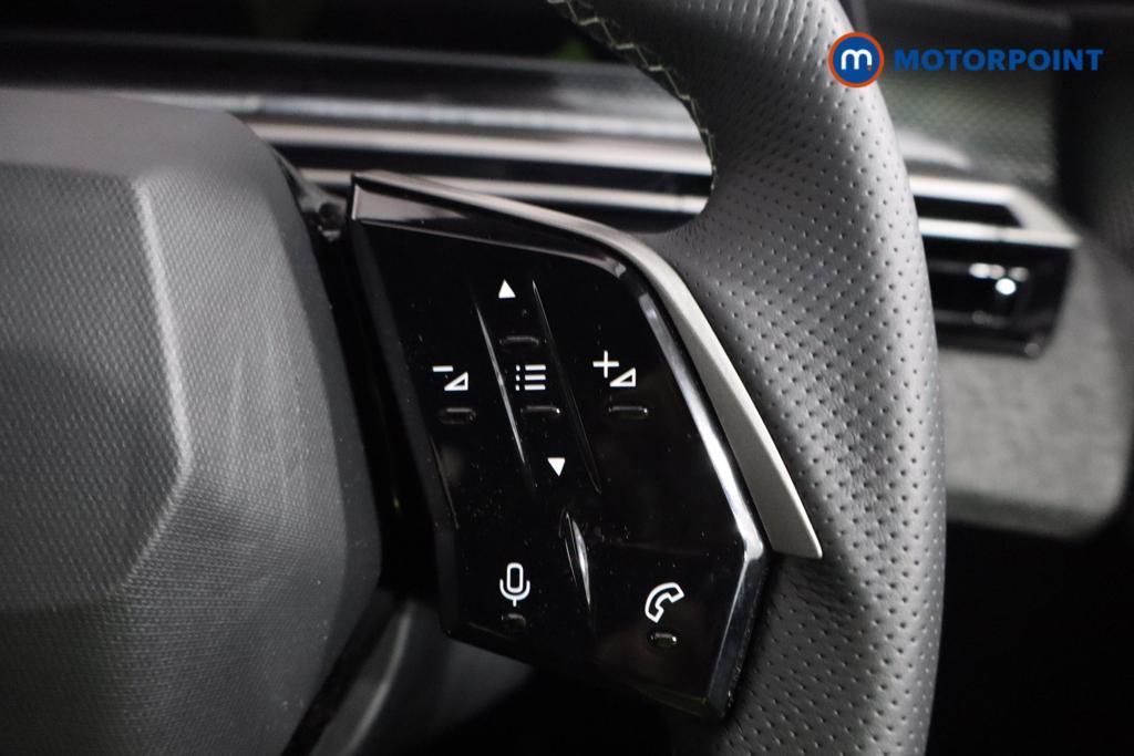 Peugeot 3008 GT Automatic Petrol SUV - Stock Number (1599249) - 8th supplementary image