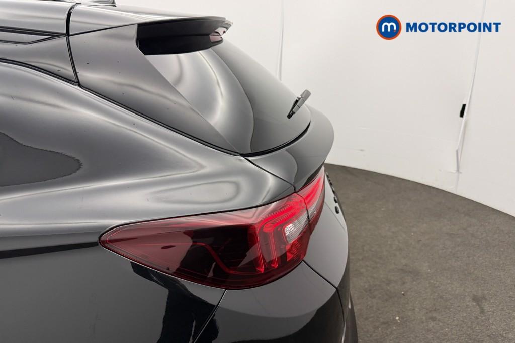 Vauxhall Grandland Ultimate Manual Petrol SUV - Stock Number (1599483) - 8th supplementary image