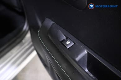Peugeot 208 Allure Premium -Plus Automatic Electric Hatchback - Stock Number (1601410) - 18th supplementary image