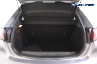 Peugeot 208 Allure Premium -Plus Automatic Electric Hatchback - Stock Number (1601410) - 19th supplementary image