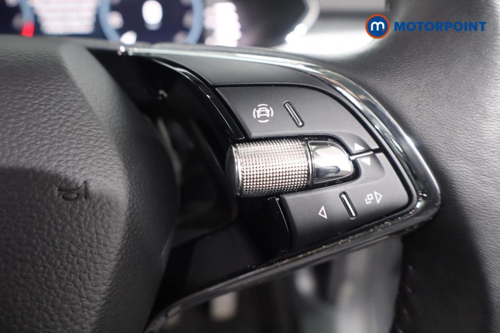 Skoda Superb Se Technology Automatic Petrol Plug-In Hybrid Estate - Stock Number (1599633) - 8th supplementary image