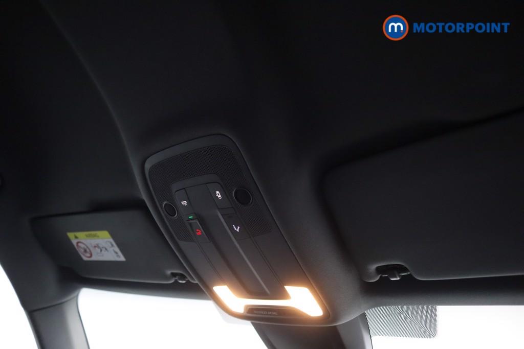 Audi A3 Sport Manual Petrol Hatchback - Stock Number (1599727) - 8th supplementary image