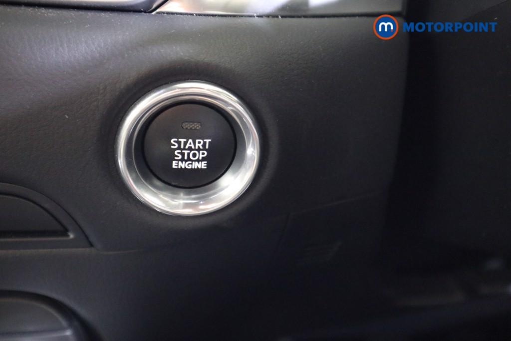 Mazda Cx-5 Gt Sport Nav-Plus Manual Petrol SUV - Stock Number (1600812) - 8th supplementary image