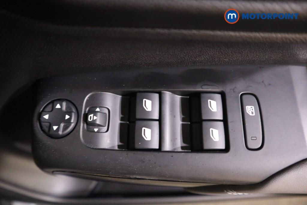 Citroen C5 Aircross Shine Automatic Petrol SUV - Stock Number (1601122) - 8th supplementary image