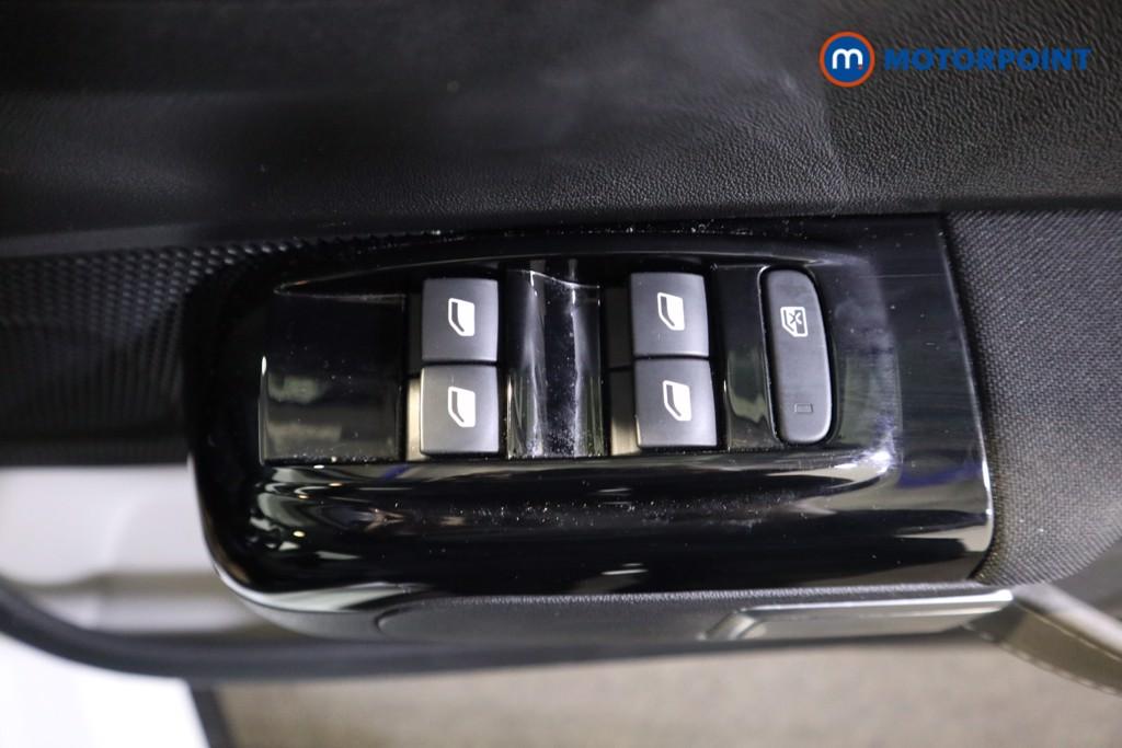 Citroen C3 C-Series Edition Manual Petrol Hatchback - Stock Number (1602538) - 8th supplementary image