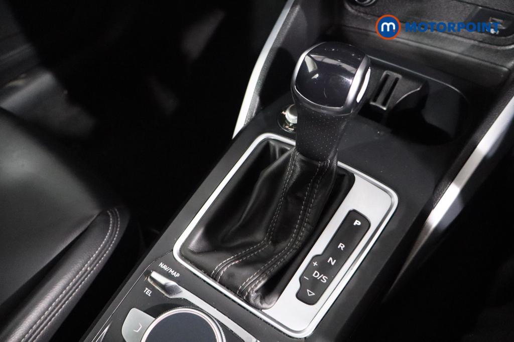 Audi Q2 S Line Automatic Petrol SUV - Stock Number (1580225) - 8th supplementary image
