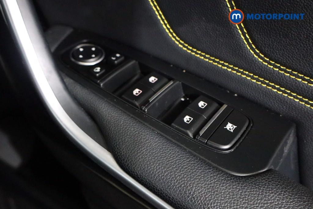 KIA Xceed First Edition Automatic Petrol Hatchback - Stock Number (1588314) - 8th supplementary image