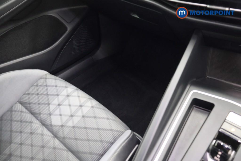 Volkswagen Golf R-Line Automatic Petrol Estate - Stock Number (1599219) - 8th supplementary image