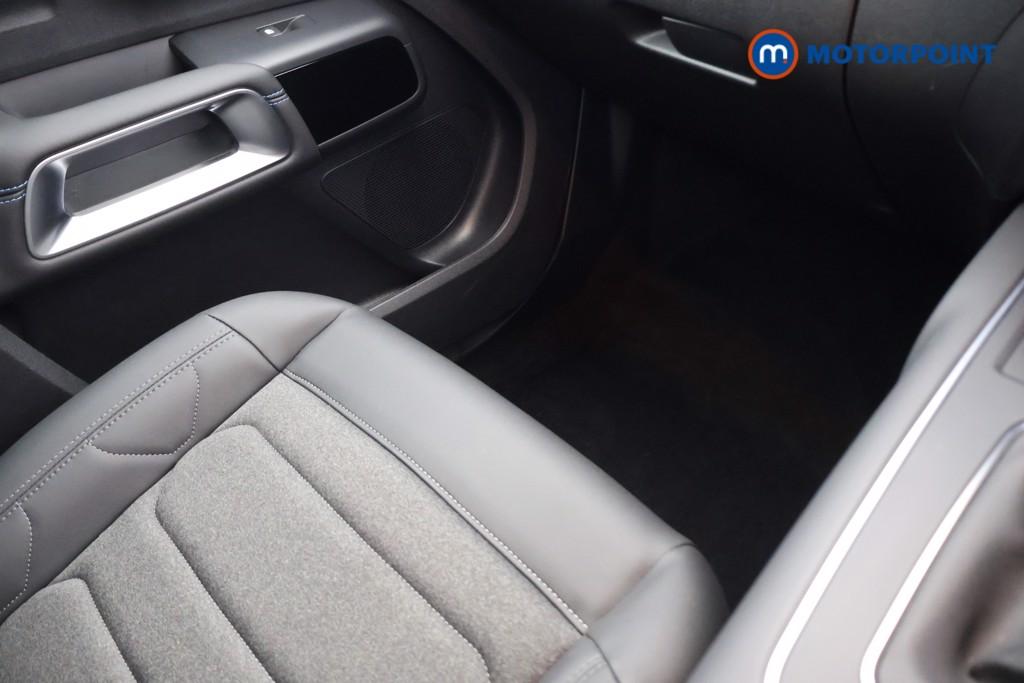 Citroen C5 Aircross MAX Manual Petrol SUV - Stock Number (1600073) - 8th supplementary image