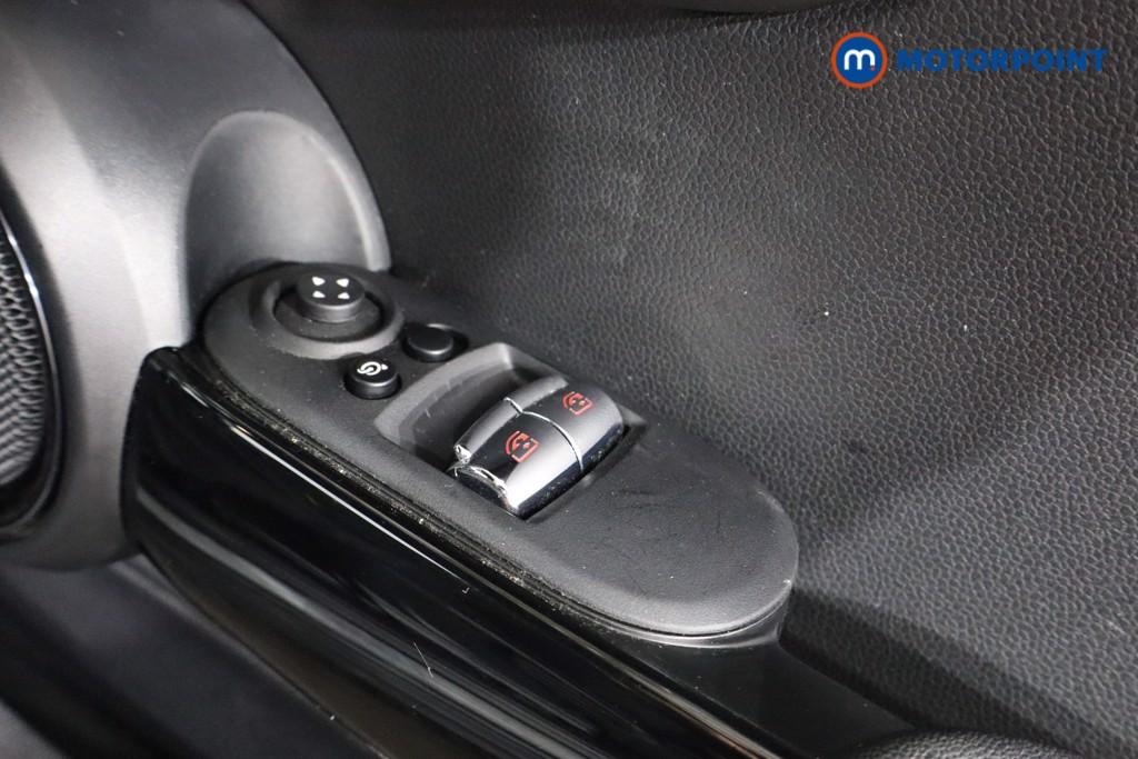 Mini Hatchback Cooper Exclusive Automatic Petrol Hatchback - Stock Number (1603577) - 8th supplementary image