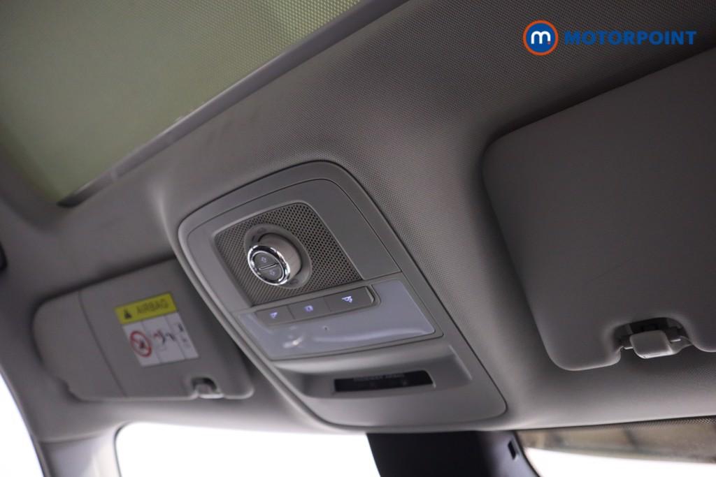 Mg Motor Uk ZS Exclusive Manual Petrol SUV - Stock Number (1589011) - 8th supplementary image