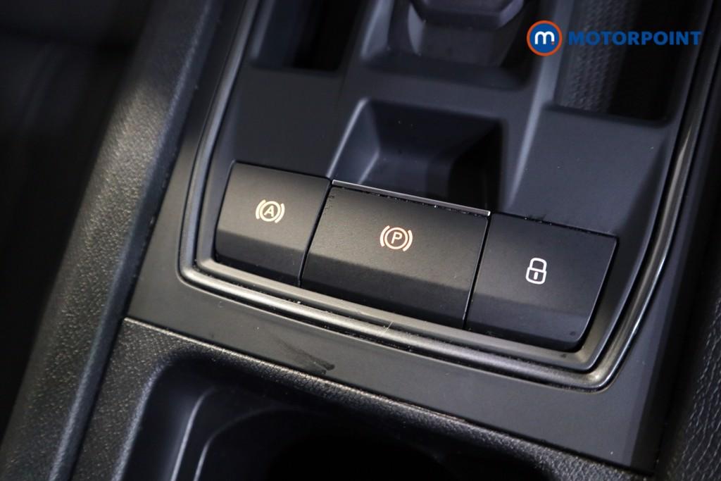 Cupra Formentor VZ2 Automatic Petrol SUV - Stock Number (1602585) - 8th supplementary image