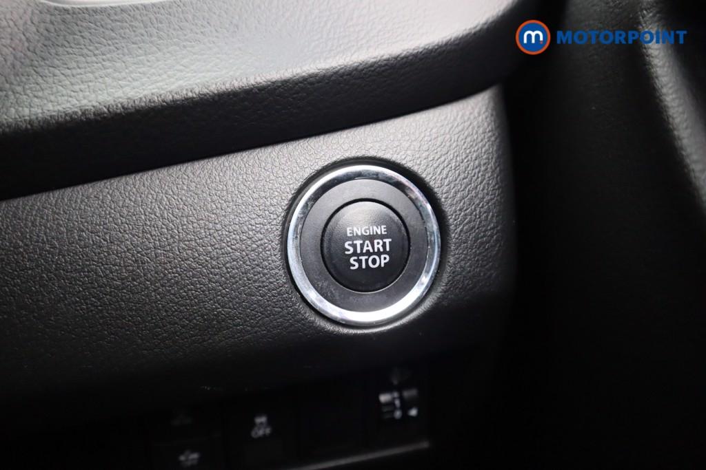 Suzuki Baleno SZ5 Automatic Petrol Hatchback - Stock Number (1593859) - 8th supplementary image