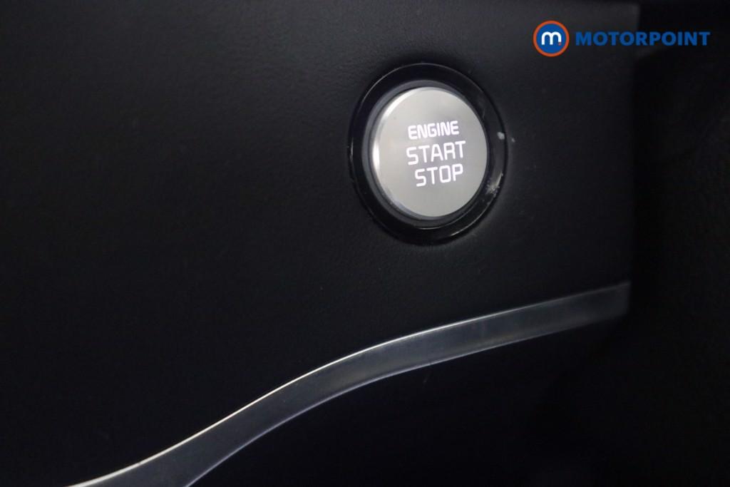 KIA Stinger Gt S Automatic Petrol Hatchback - Stock Number (1597550) - 8th supplementary image