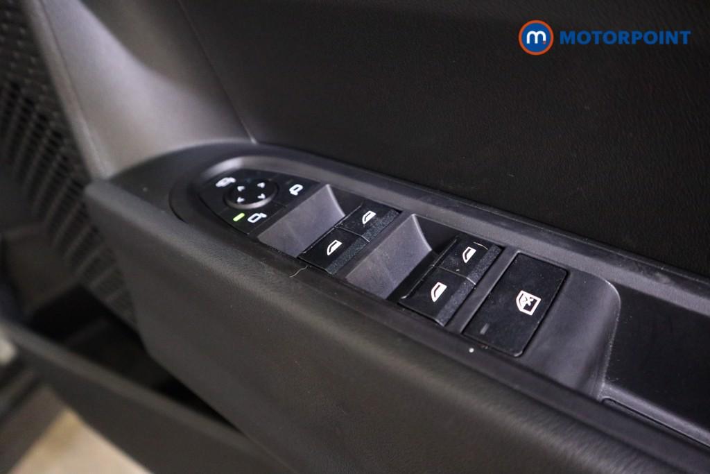 Mini Cooper S Classic Automatic Petrol Hatchback - Stock Number (1599003) - 8th supplementary image