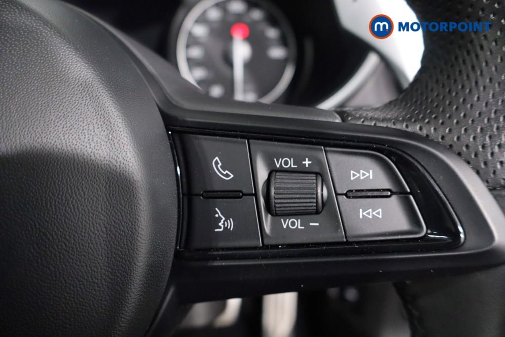 Alfa Romeo Stelvio Veloce Automatic Diesel SUV - Stock Number (1605077) - 8th supplementary image