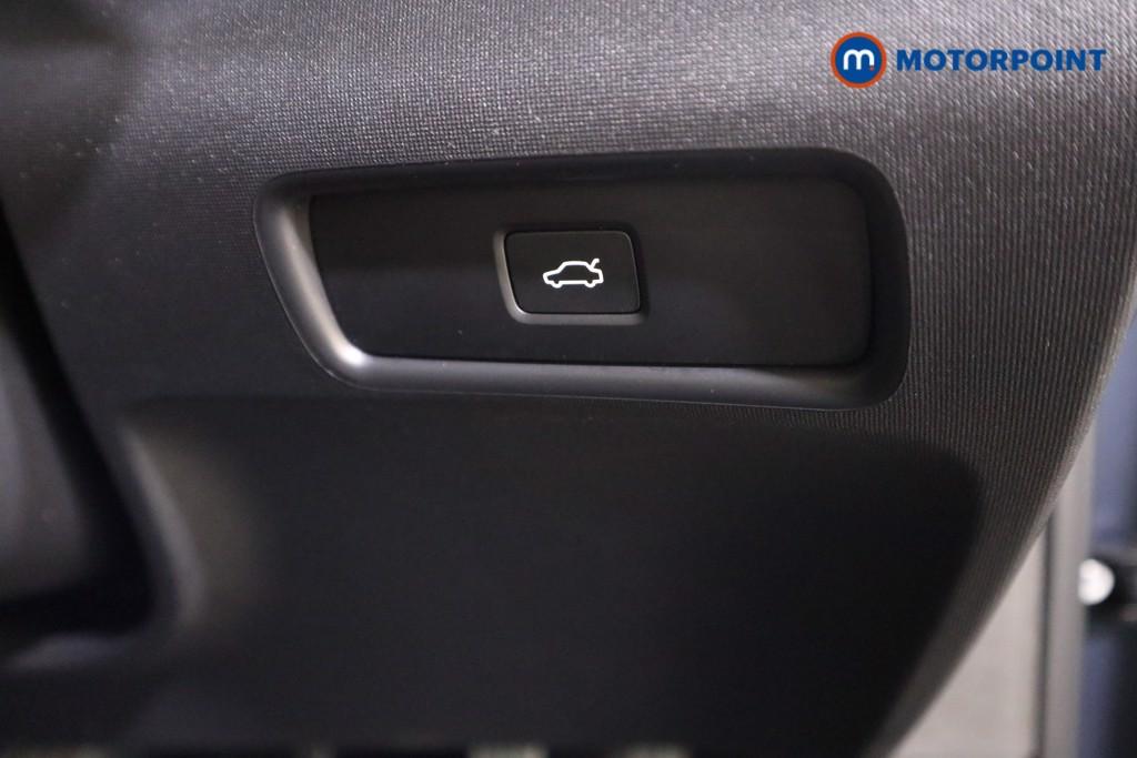 Polestar 2 Long Range Sm Automatic Electric Hatchback - Stock Number (1596259) - 8th supplementary image