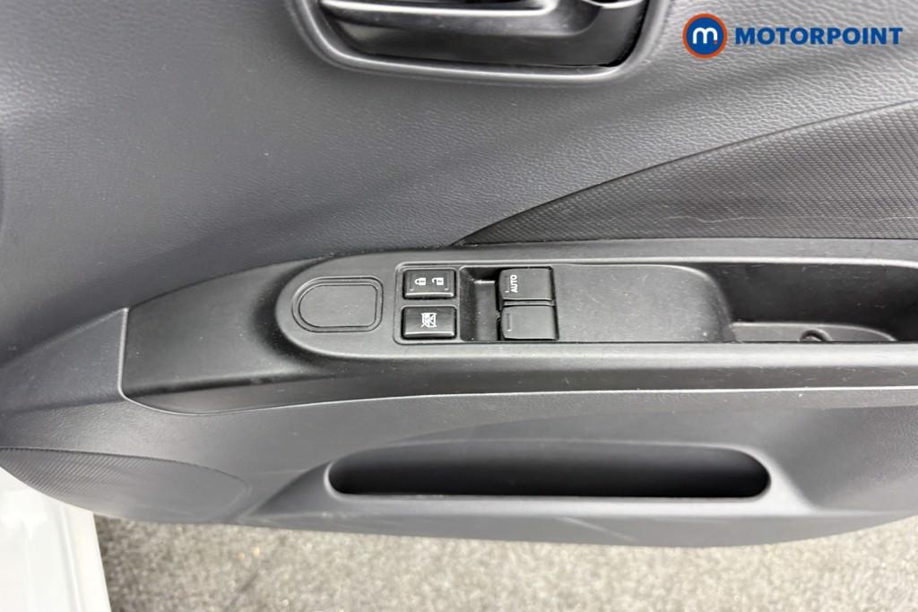 Suzuki Celerio SZ2 Manual Petrol Hatchback - Stock Number (1602539) - 8th supplementary image