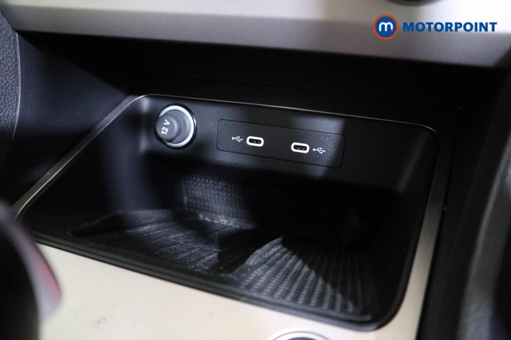 Seat Ateca Xperience Lux Automatic Petrol SUV - Stock Number (1603603) - 8th supplementary image