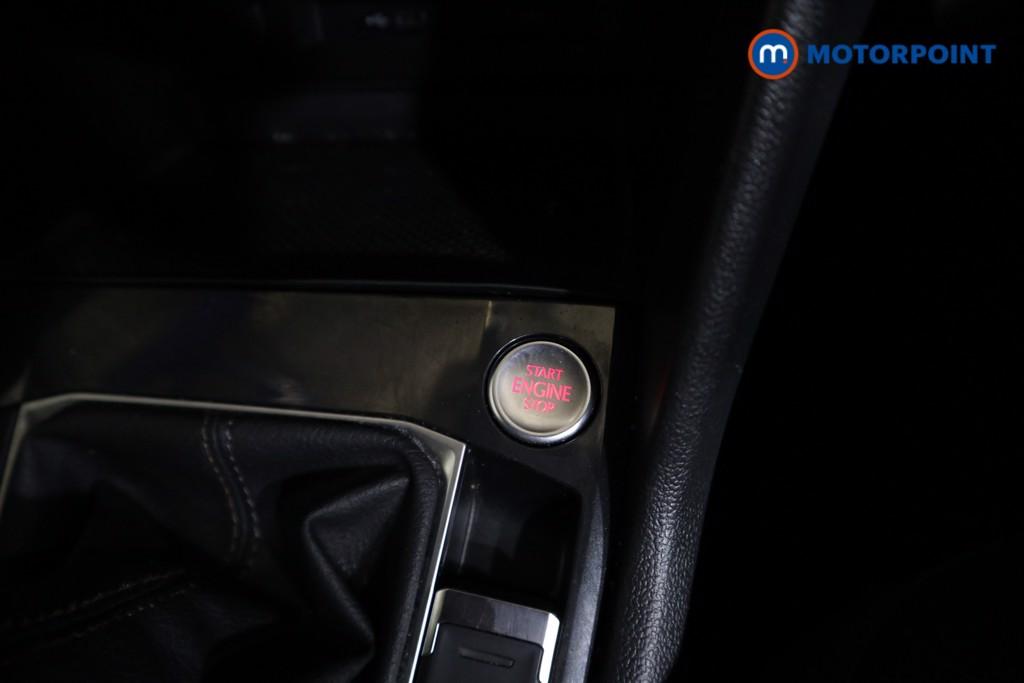 Seat Tarraco Xcellence Manual Petrol SUV - Stock Number (1601302) - 8th supplementary image