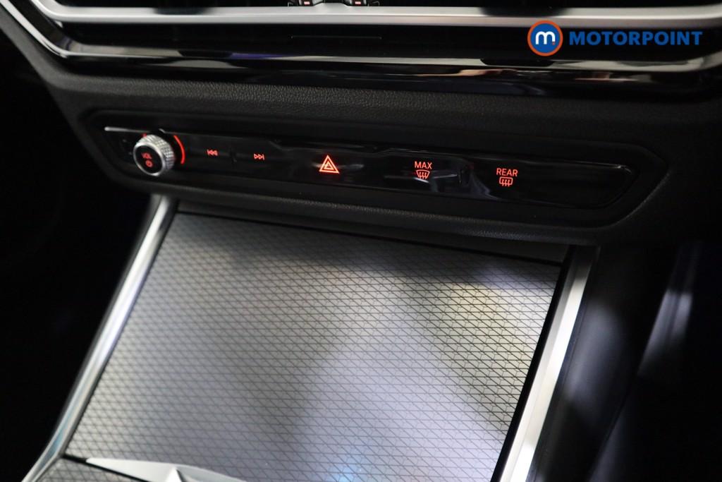 BMW 3 Series M Sport Automatic Petrol Saloon - Stock Number (1606658) - 8th supplementary image