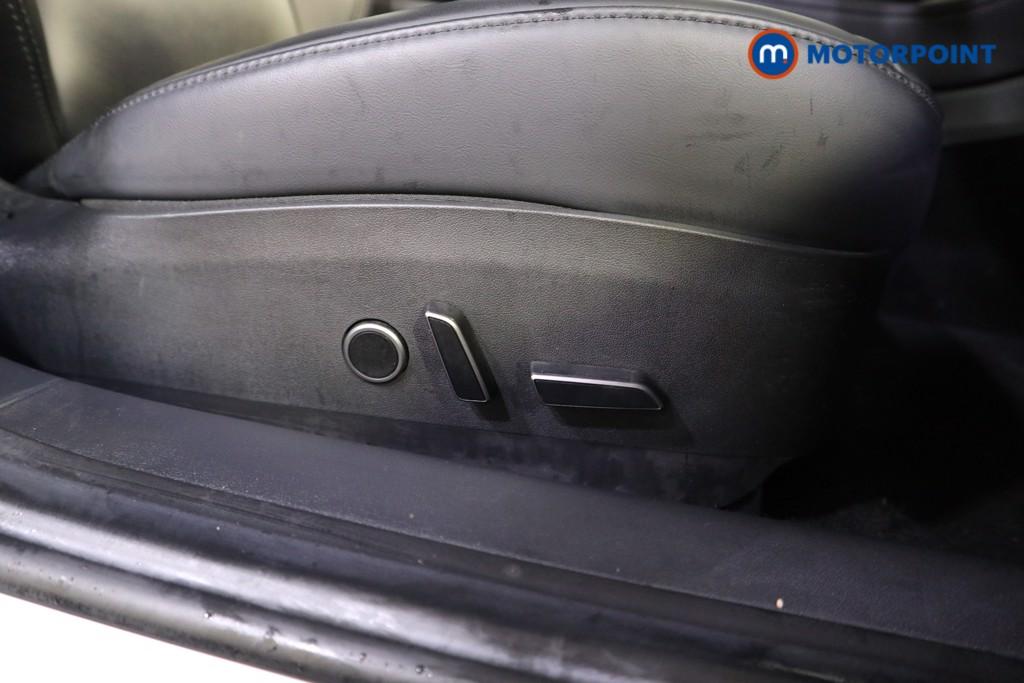 Tesla Model 3 Long Range Automatic Electric Saloon - Stock Number (1599540) - 8th supplementary image