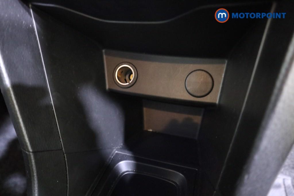 Suzuki Swift Sz-L Manual Petrol Hatchback - Stock Number (1606817) - 8th supplementary image