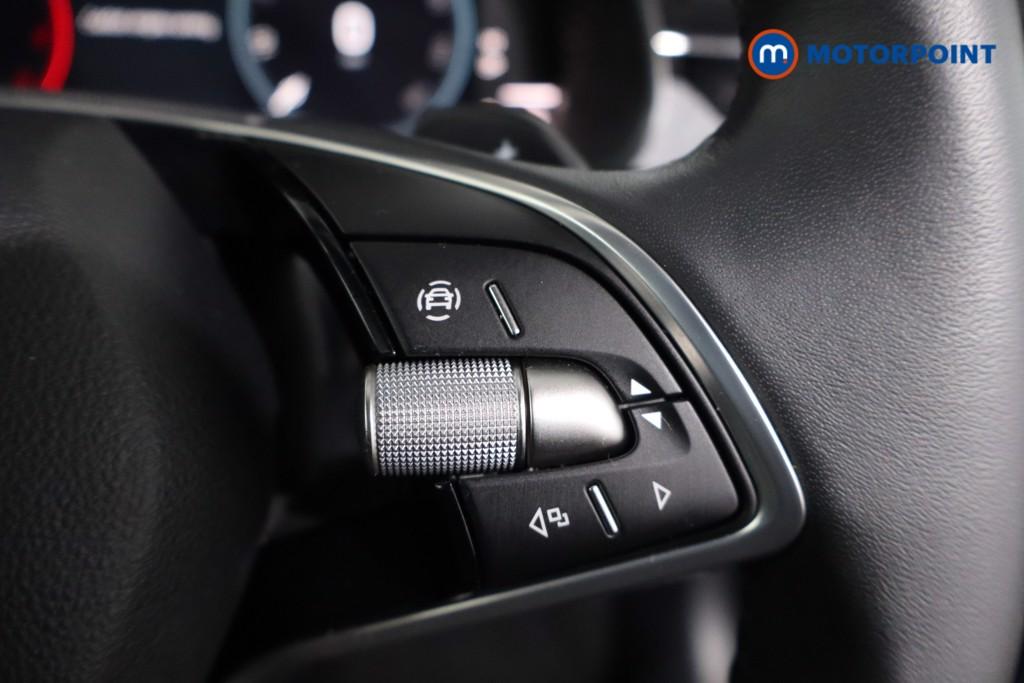 Skoda Kamiq Se Edition Automatic Petrol SUV - Stock Number (1607159) - 8th supplementary image