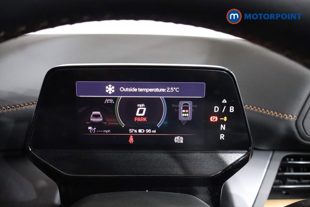 Cupra Born V2 Automatic Electric Hatchback - Stock Number (1543792) - 8th supplementary image