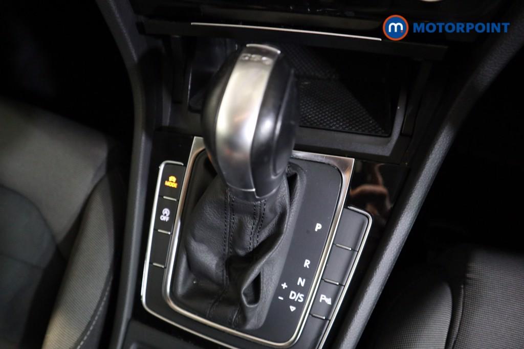 Volkswagen Golf GT Automatic Petrol Hatchback - Stock Number (1595961) - 8th supplementary image