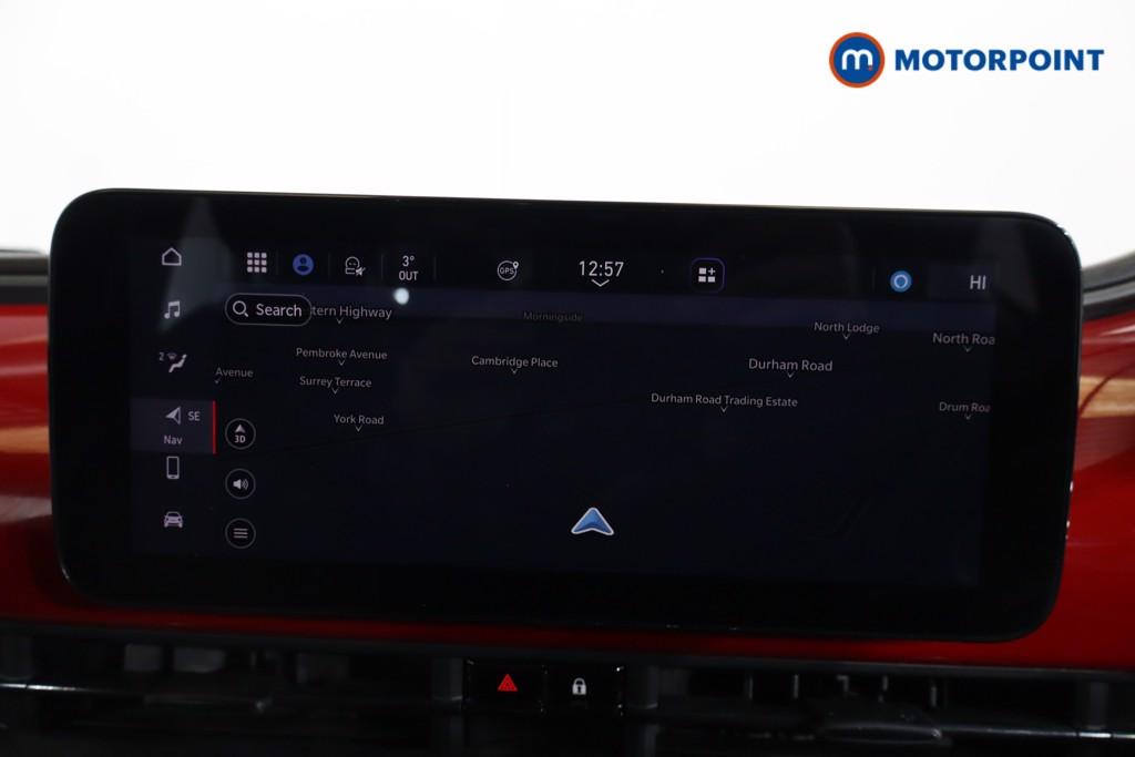 Fiat 500 RED Automatic Electric Hatchback - Stock Number (1604897) - 8th supplementary image