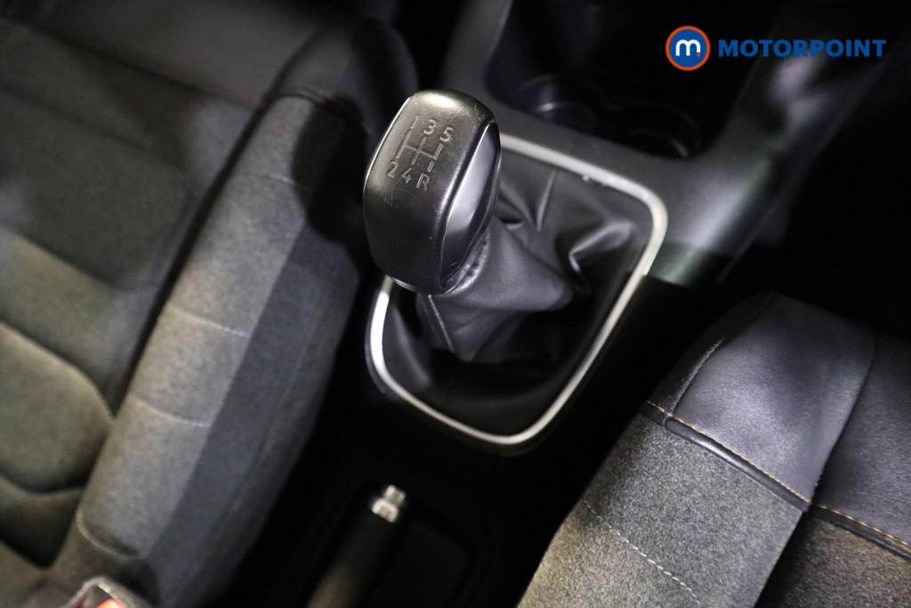 Citroen C3 Shine Plus Manual Petrol Hatchback - Stock Number (1605705) - 8th supplementary image