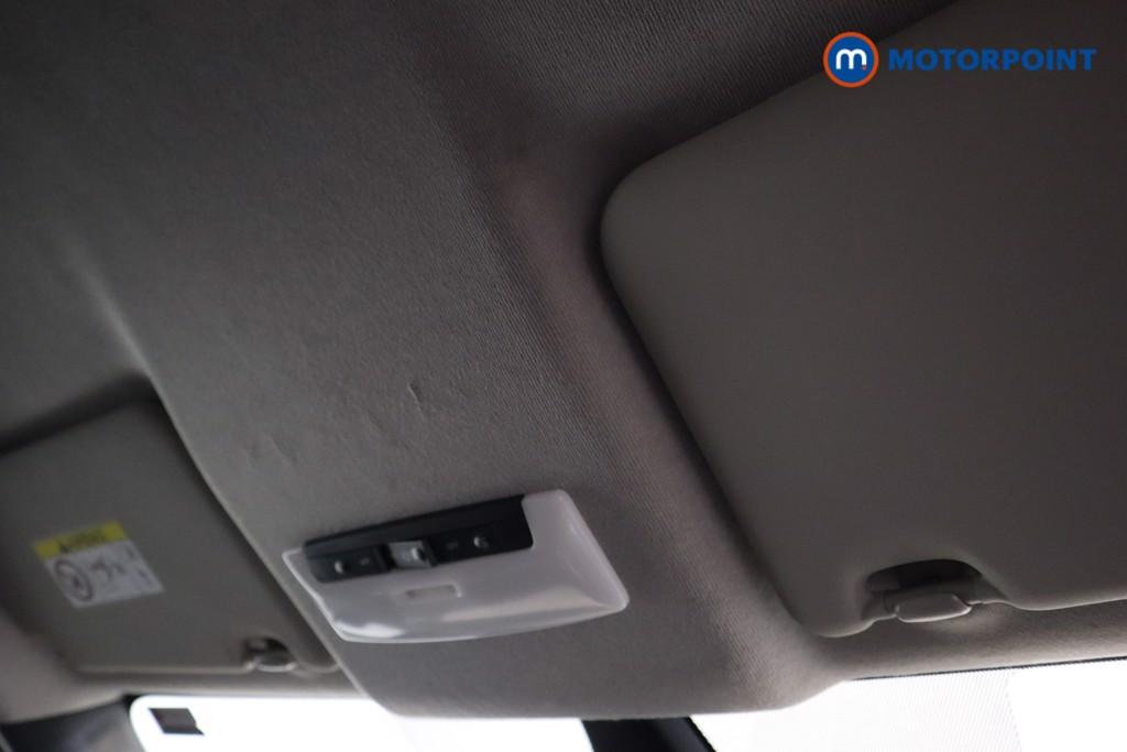 Nissan Micra Acenta Manual Petrol Hatchback - Stock Number (1606482) - 8th supplementary image