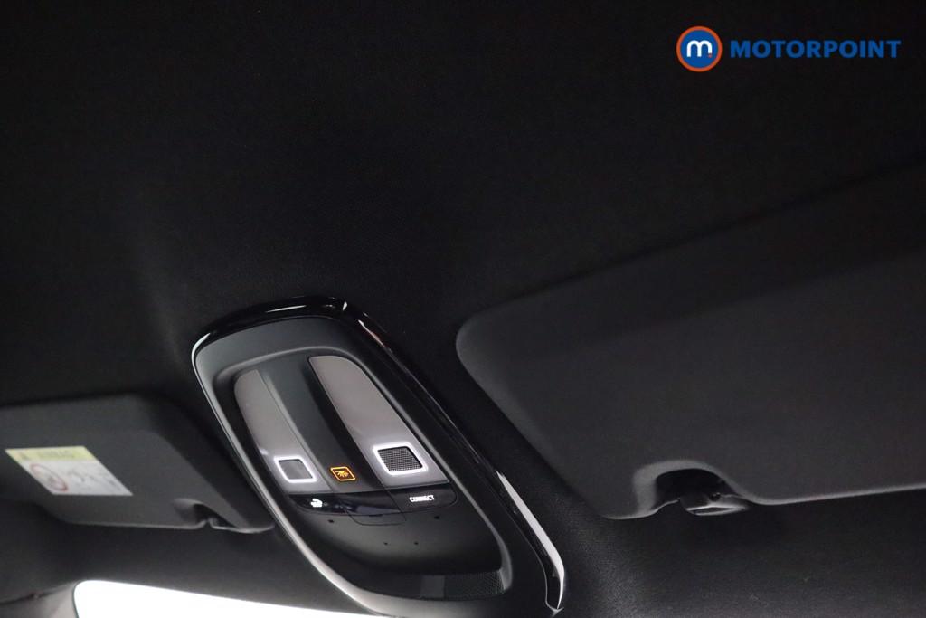 Polestar 2 Long Range Sm Automatic Electric Hatchback - Stock Number (1607505) - 8th supplementary image