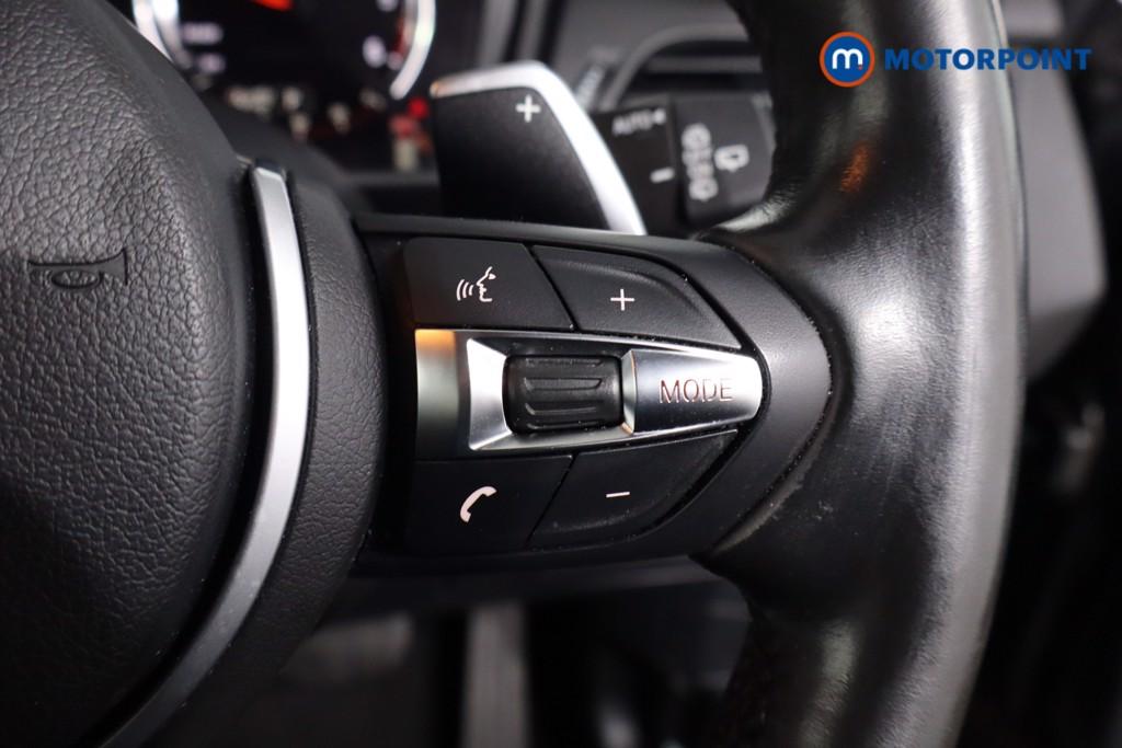 BMW 2 Series M Sport Automatic Diesel Estate - Stock Number (1608984) - 8th supplementary image