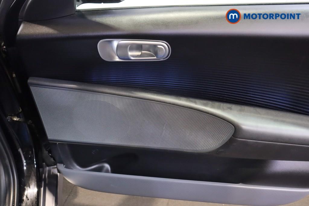 Hyundai Ioniq 6 Premium Automatic Electric Saloon - Stock Number (1608949) - 8th supplementary image