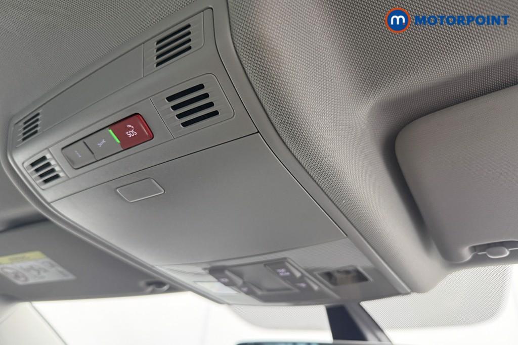 Volkswagen Golf Gt Edition Automatic Petrol Hatchback - Stock Number (1609288) - 8th supplementary image