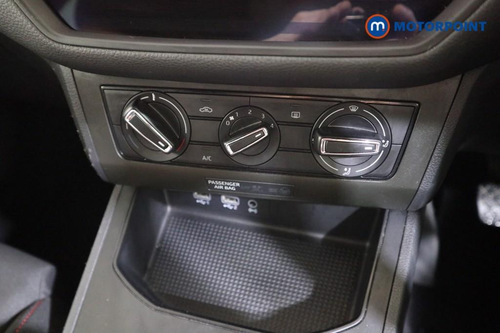 Seat Ibiza FR Manual Petrol Hatchback - Stock Number (1607202) - 8th supplementary image