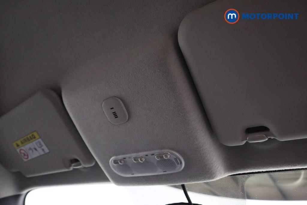 Nissan Juke Bose Personal Edition Manual Petrol SUV - Stock Number (1608033) - 8th supplementary image