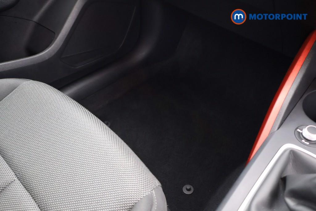 Audi Q2 Sport Manual Diesel SUV - Stock Number (1610136) - 8th supplementary image