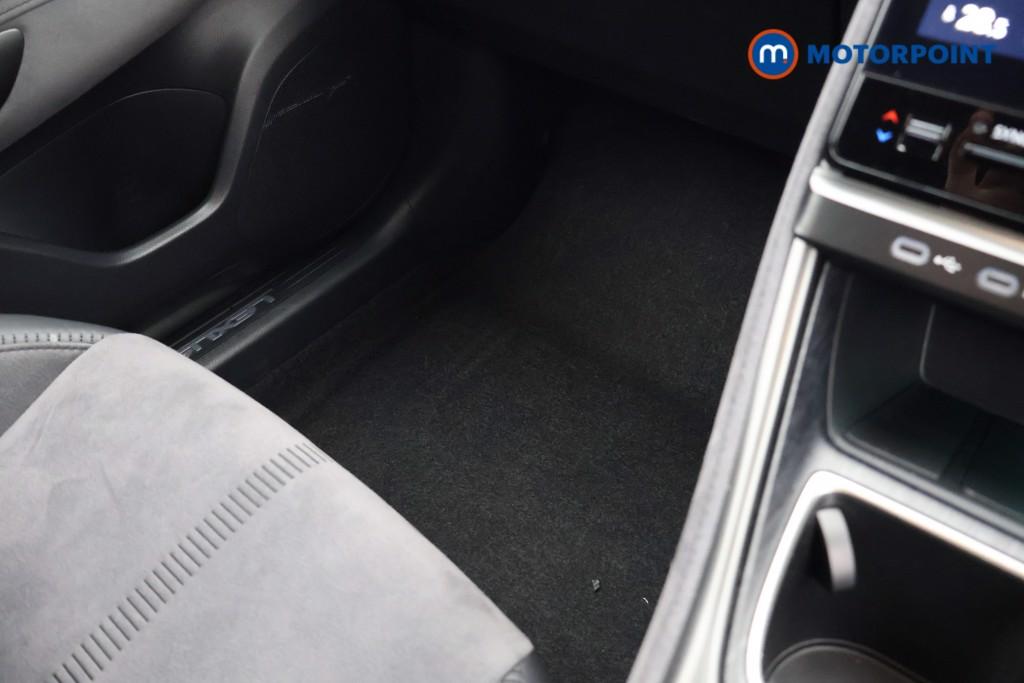 Lexus LBX Takumi Automatic Petrol-Electric Hybrid SUV - Stock Number (1610656) - 8th supplementary image