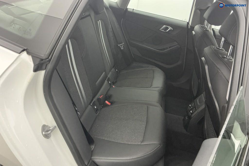 BMW 2 Series Sport Automatic Petrol Saloon - Stock Number (1606222) - 8th supplementary image