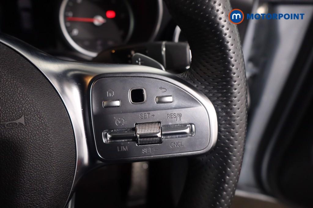 Mercedes-Benz GLC Amg Line Automatic Diesel SUV - Stock Number (1611845) - 8th supplementary image