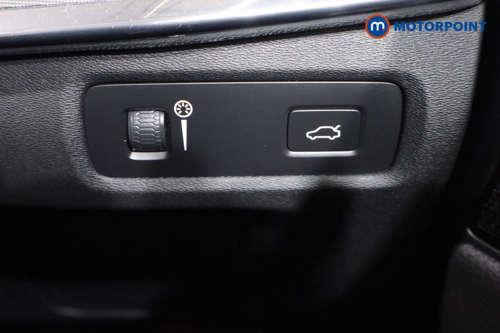 Volvo V90 Momentum Automatic Diesel Estate - Stock Number (1594629) - 8th supplementary image